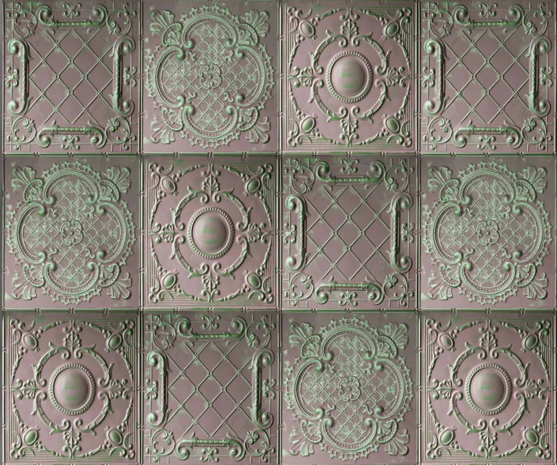 Guinevere 5X42 Fleece ( 60 X 50 Inch ) Backdrop