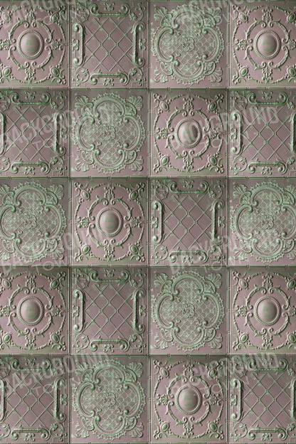 Guinevere 5X8 Ultracloth ( 60 X 96 Inch ) Backdrop