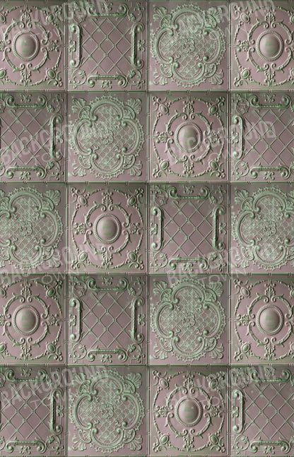 Guinevere 8X12 Ultracloth ( 96 X 144 Inch ) Backdrop