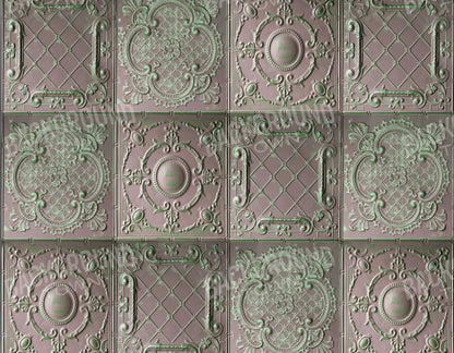 Guinevere 8X6 Fleece ( 96 X 72 Inch ) Backdrop