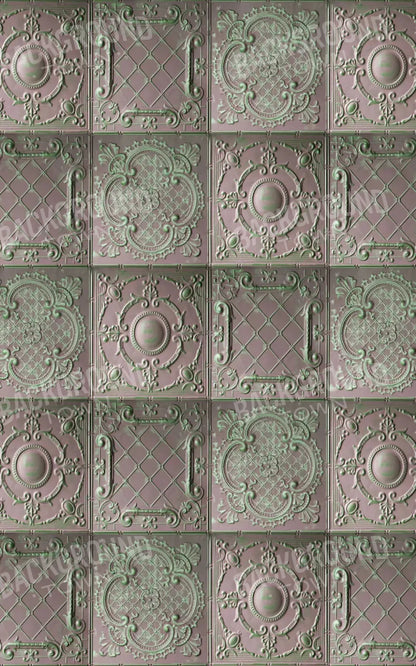 Guinevere 9X14 Ultracloth ( 108 X 168 Inch ) Backdrop