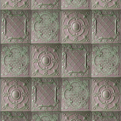 Guinevere Backdrop