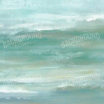 Gulf 10X10 Ultracloth ( 120 X Inch ) Backdrop