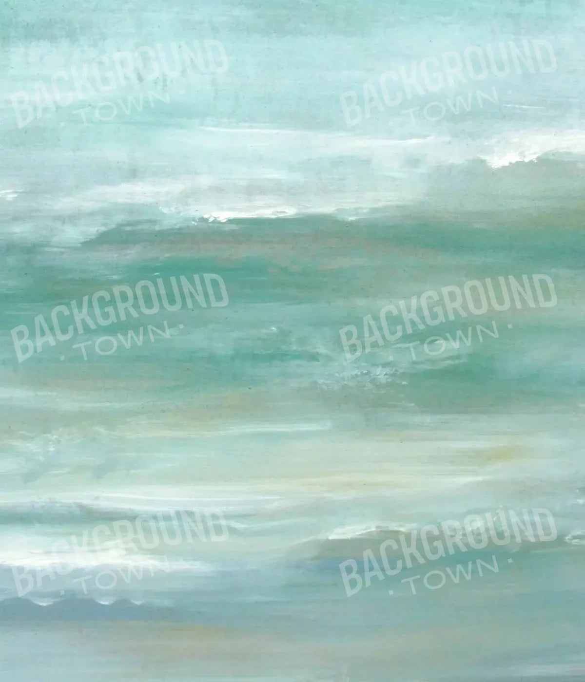 Gulf 10X12 Ultracloth ( 120 X 144 Inch ) Backdrop