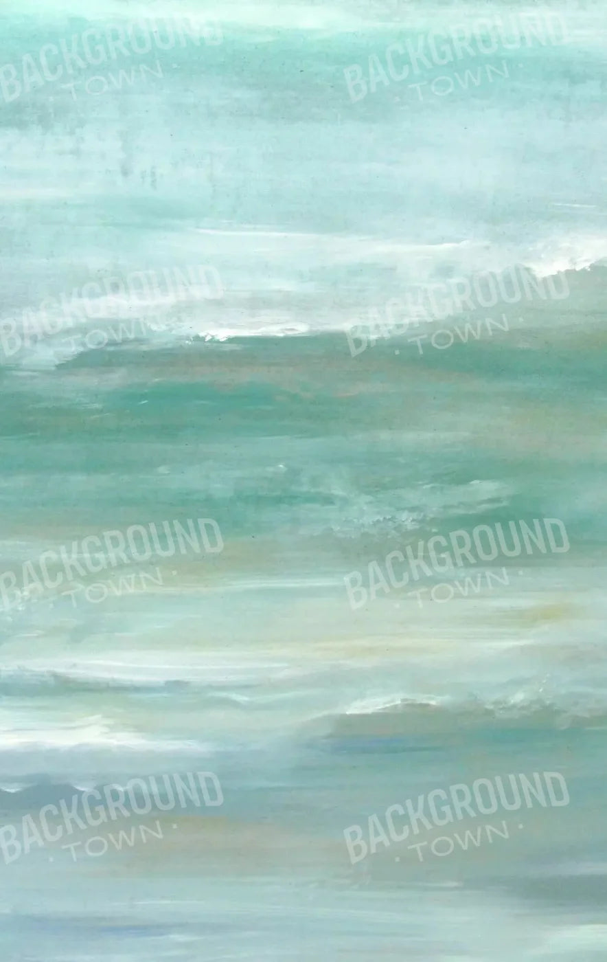 Gulf 10X16 Ultracloth ( 120 X 192 Inch ) Backdrop