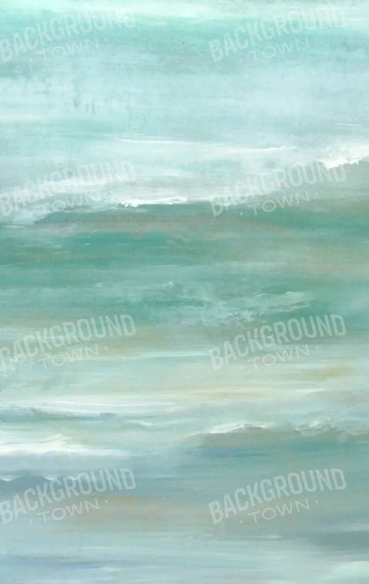 Gulf 10X16 Ultracloth ( 120 X 192 Inch ) Backdrop