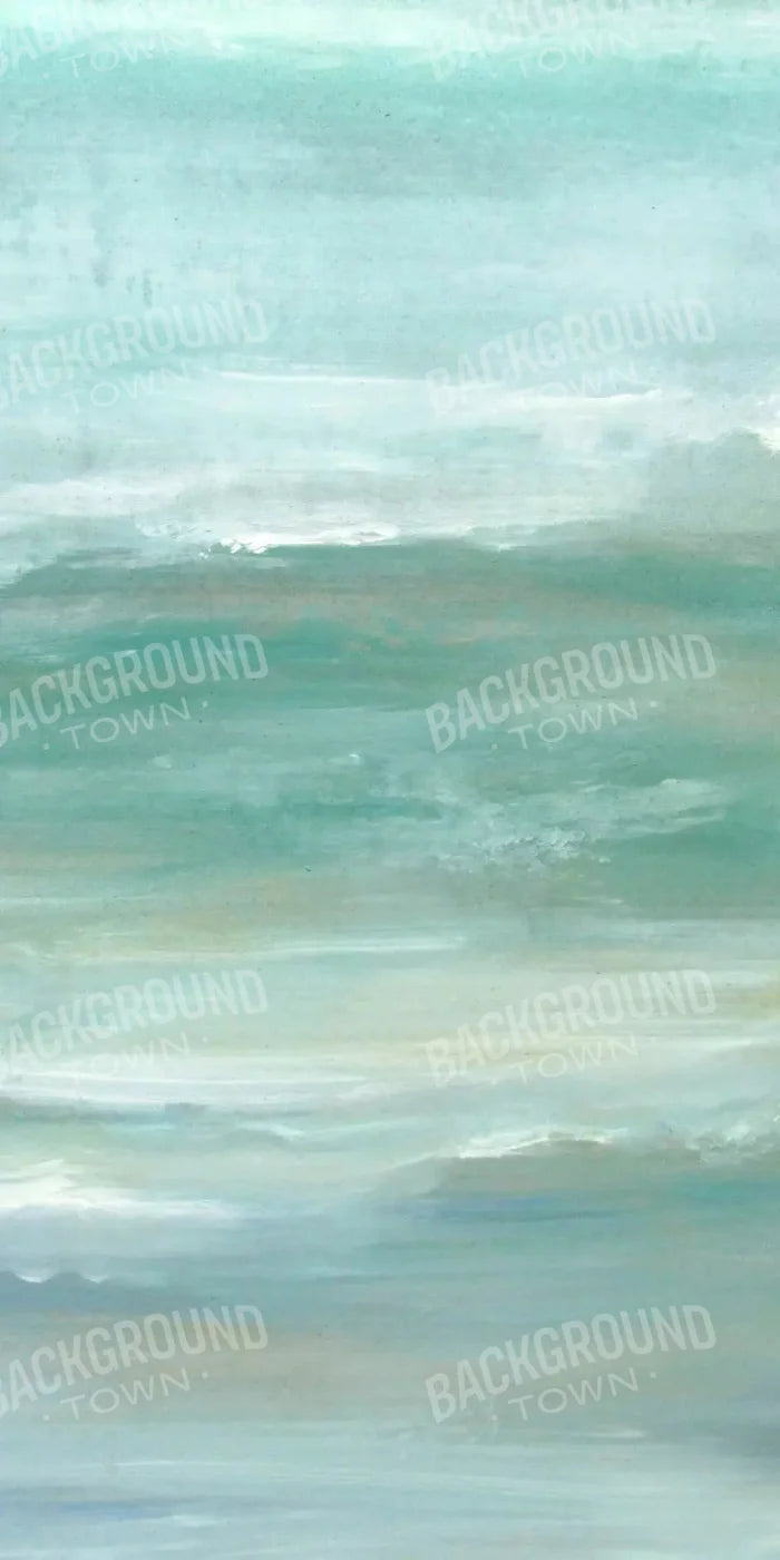 Gulf 10X20 Ultracloth ( 120 X 240 Inch ) Backdrop