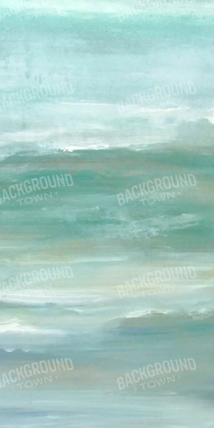 Gulf 10X20 Ultracloth ( 120 X 240 Inch ) Backdrop