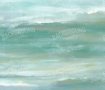 Gulf 12X10 Ultracloth ( 144 X 120 Inch ) Backdrop