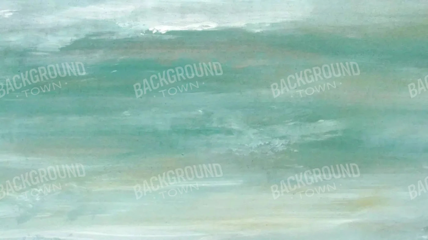 Gulf 14X8 Ultracloth ( 168 X 96 Inch ) Backdrop