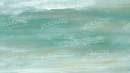 Gulf 14X8 Ultracloth ( 168 X 96 Inch ) Backdrop