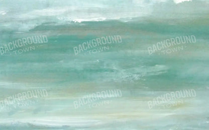 Gulf 14X9 Ultracloth ( 168 X 108 Inch ) Backdrop