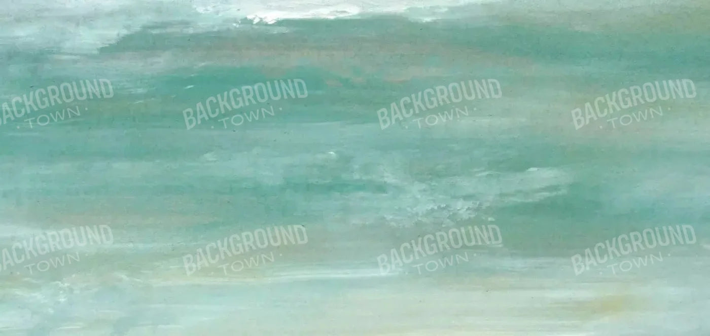 Gulf 16X8 Ultracloth ( 192 X 96 Inch ) Backdrop