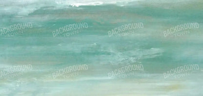 Gulf 16X8 Ultracloth ( 192 X 96 Inch ) Backdrop