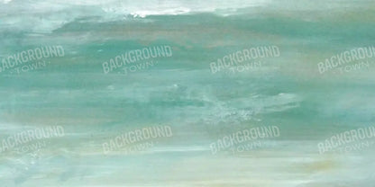 Gulf 20X10 Ultracloth ( 240 X 120 Inch ) Backdrop