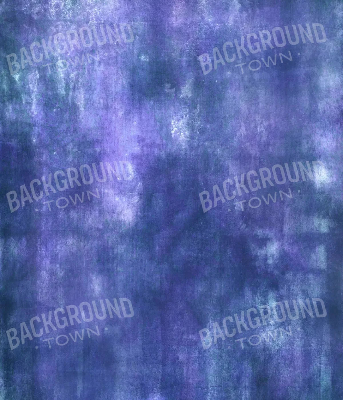 Gulfstream 10X12 Ultracloth ( 120 X 144 Inch ) Backdrop