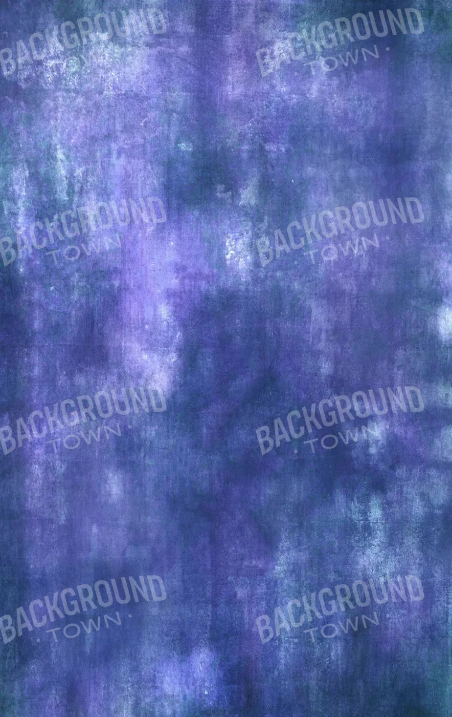 Gulfstream 10X16 Ultracloth ( 120 X 192 Inch ) Backdrop