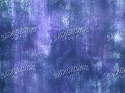 Gulfstream 10X8 Fleece ( 120 X 96 Inch ) Backdrop