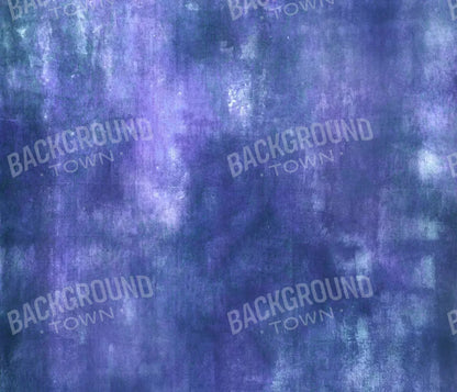 Gulfstream 12X10 Ultracloth ( 144 X 120 Inch ) Backdrop