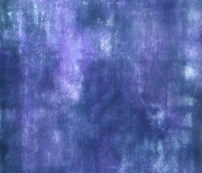 Gulfstream 12X10 Ultracloth ( 144 X 120 Inch ) Backdrop