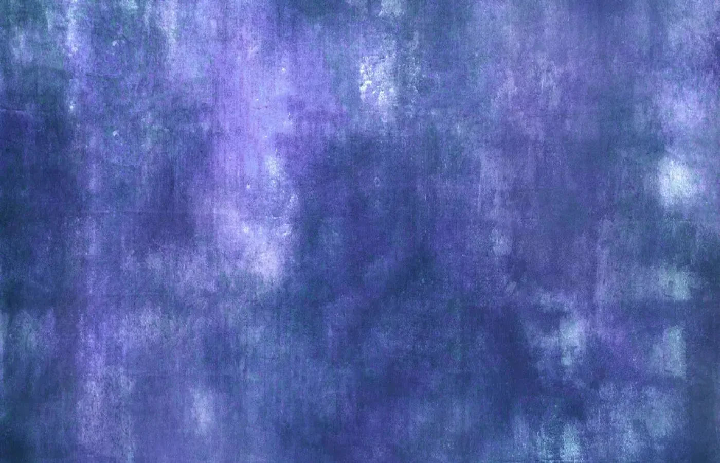 Gulfstream 12X8 Ultracloth ( 144 X 96 Inch ) Backdrop