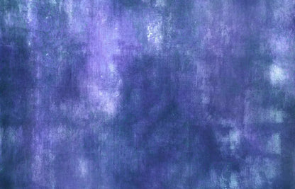 Gulfstream 12X8 Ultracloth ( 144 X 96 Inch ) Backdrop