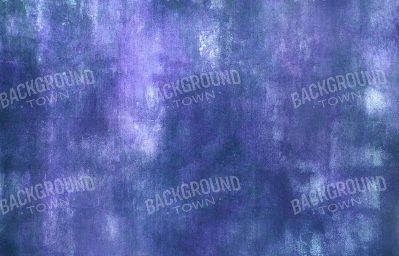 Gulfstream 12X8 Ultracloth ( 144 X 96 Inch ) Backdrop