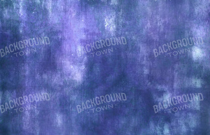 Gulfstream 12X8 Ultracloth ( 144 X 96 Inch ) Backdrop