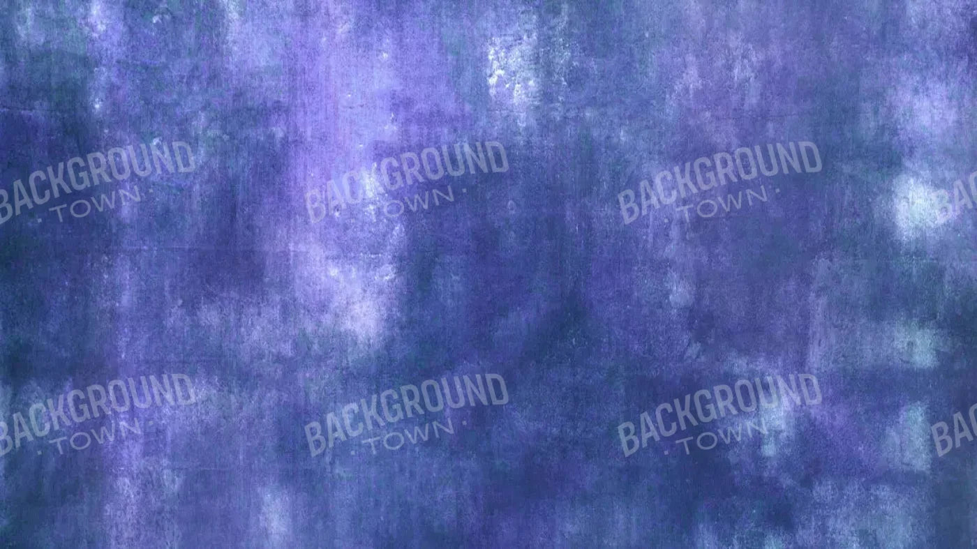 Gulfstream 14X8 Ultracloth ( 168 X 96 Inch ) Backdrop