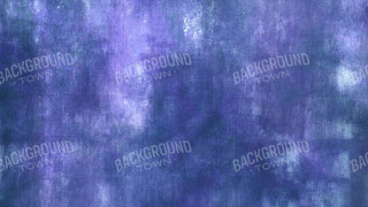 Gulfstream 14X8 Ultracloth ( 168 X 96 Inch ) Backdrop