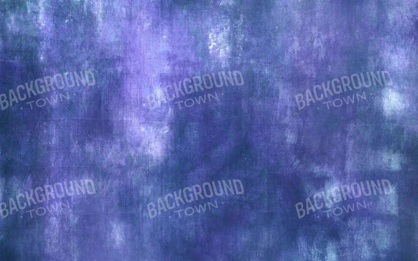 Gulfstream 14X9 Ultracloth ( 168 X 108 Inch ) Backdrop