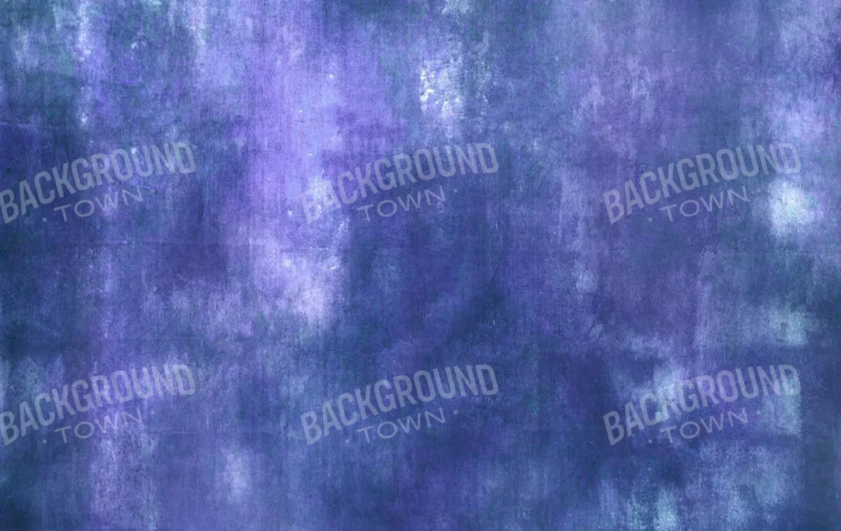 Gulfstream 16X10 Ultracloth ( 192 X 120 Inch ) Backdrop