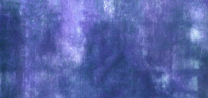 Gulfstream 16X8 Ultracloth ( 192 X 96 Inch ) Backdrop