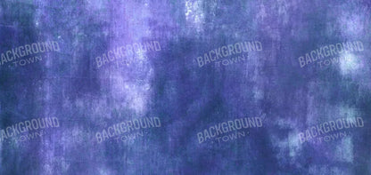 Gulfstream 16X8 Ultracloth ( 192 X 96 Inch ) Backdrop