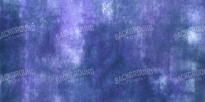 Gulfstream 20X10 Ultracloth ( 240 X 120 Inch ) Backdrop