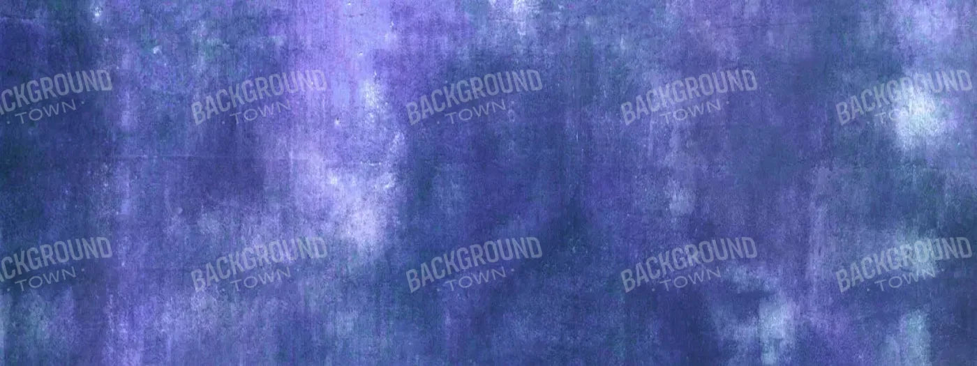 Gulfstream 20X8 Ultracloth ( 240 X 96 Inch ) Backdrop