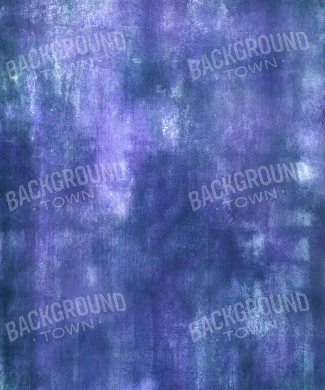 Blue Textured Backdrop for Photography