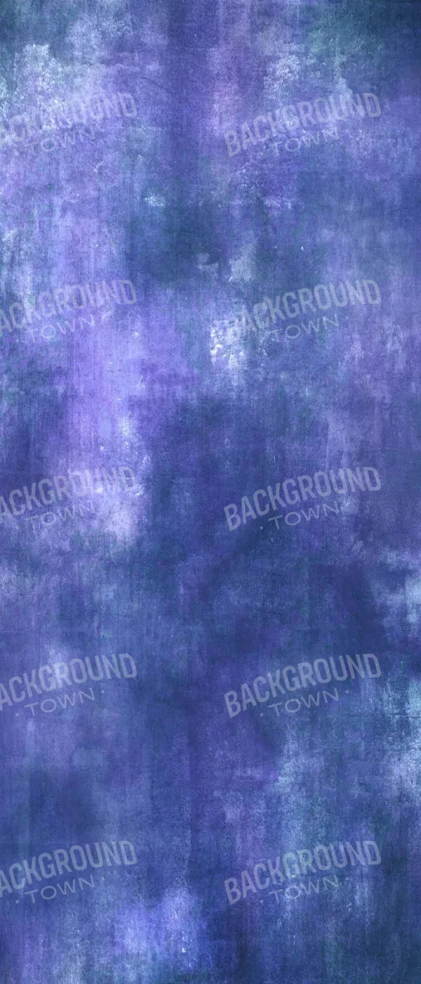 Gulfstream 5X12 Ultracloth For Westcott X-Drop ( 60 X 144 Inch ) Backdrop