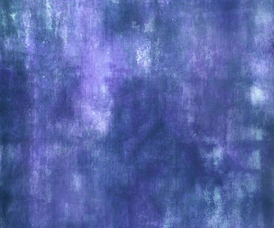 Gulfstream 5X42 Fleece ( 60 X 50 Inch ) Backdrop