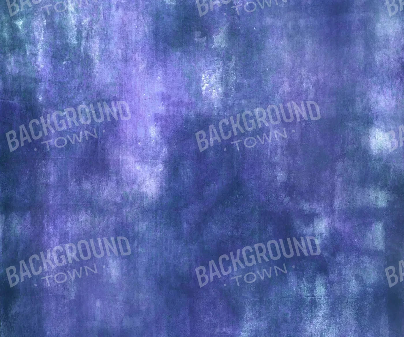 Gulfstream 5X42 Fleece ( 60 X 50 Inch ) Backdrop