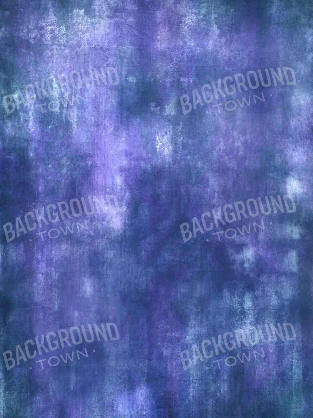 Gulfstream 5X68 Fleece ( 60 X 80 Inch ) Backdrop