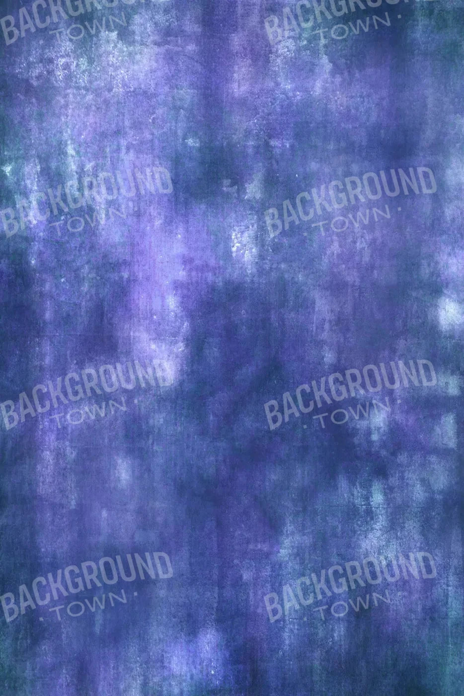 Gulfstream 5X8 Ultracloth ( 60 X 96 Inch ) Backdrop