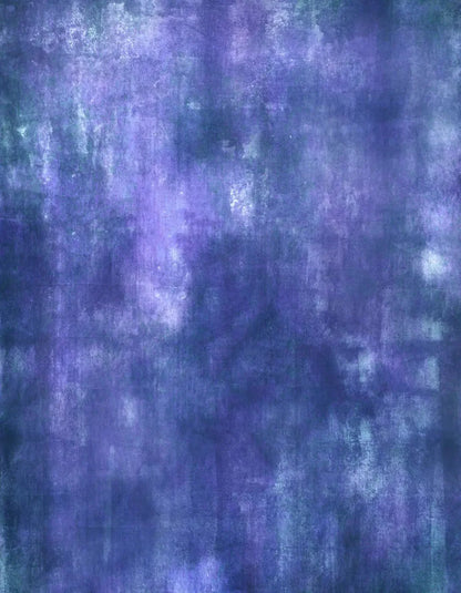 Gulfstream 6X8 Fleece ( 72 X 96 Inch ) Backdrop