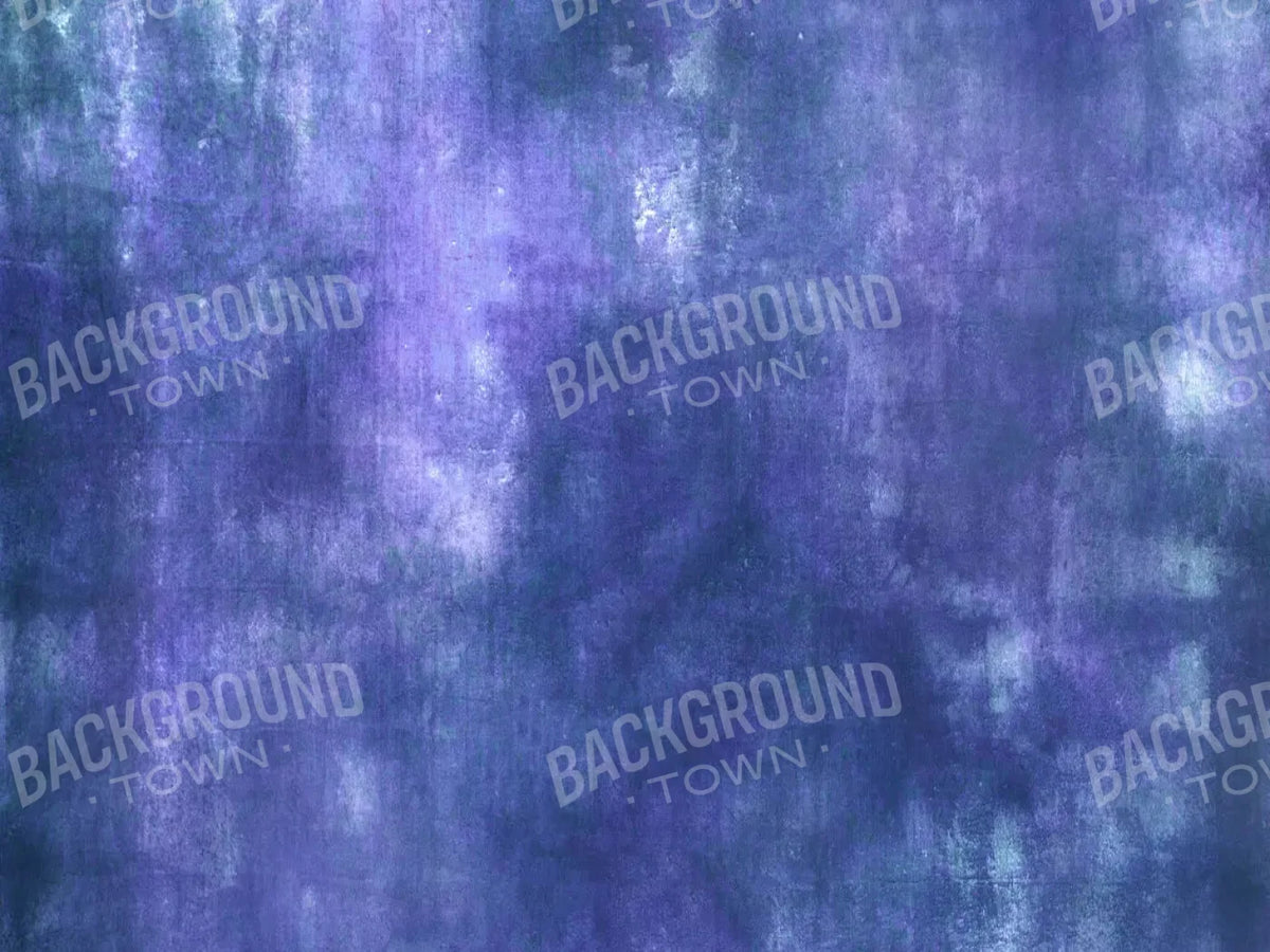 Gulfstream 7X5 Ultracloth ( 84 X 60 Inch ) Backdrop