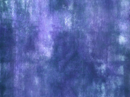 Gulfstream 7X5 Ultracloth ( 84 X 60 Inch ) Backdrop