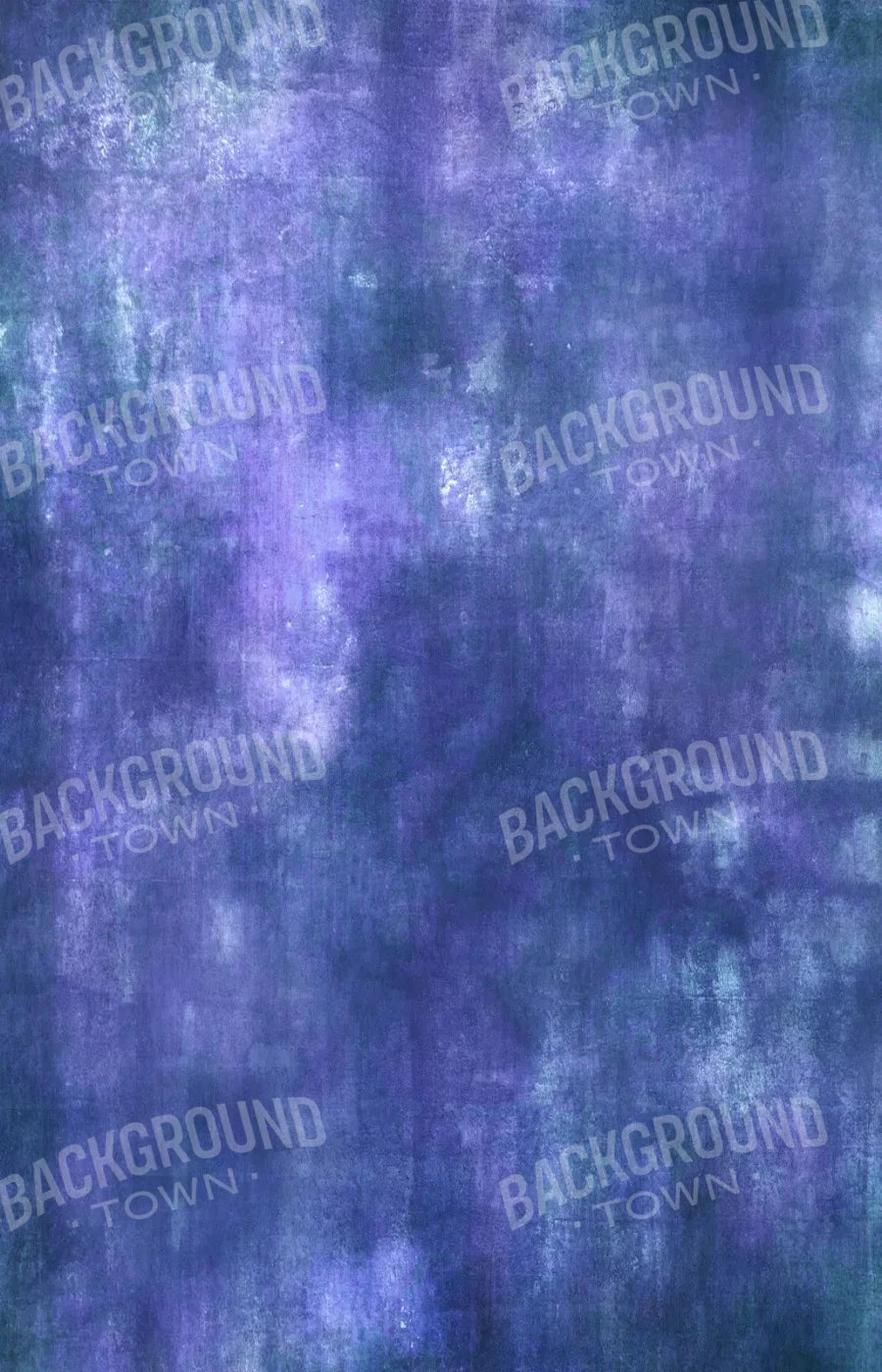 Gulfstream 8X12 Ultracloth ( 96 X 144 Inch ) Backdrop