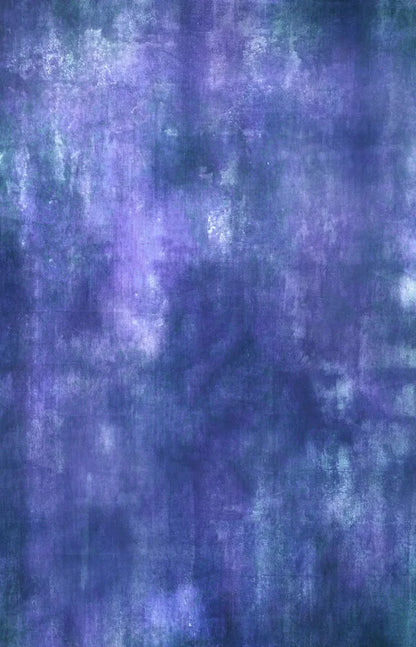 Gulfstream 8X12 Ultracloth ( 96 X 144 Inch ) Backdrop