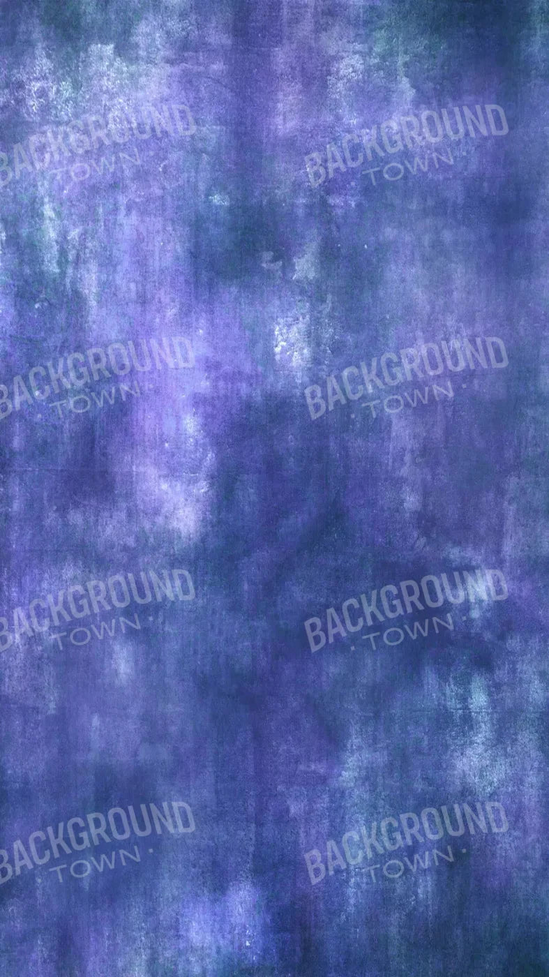 Gulfstream 8X14 Ultracloth ( 96 X 168 Inch ) Backdrop