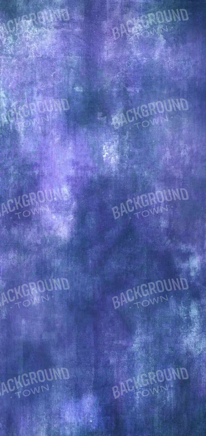 Gulfstream 8X16 Ultracloth ( 96 X 192 Inch ) Backdrop