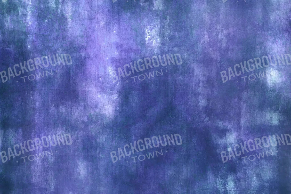 Gulfstream 8X5 Ultracloth ( 96 X 60 Inch ) Backdrop
